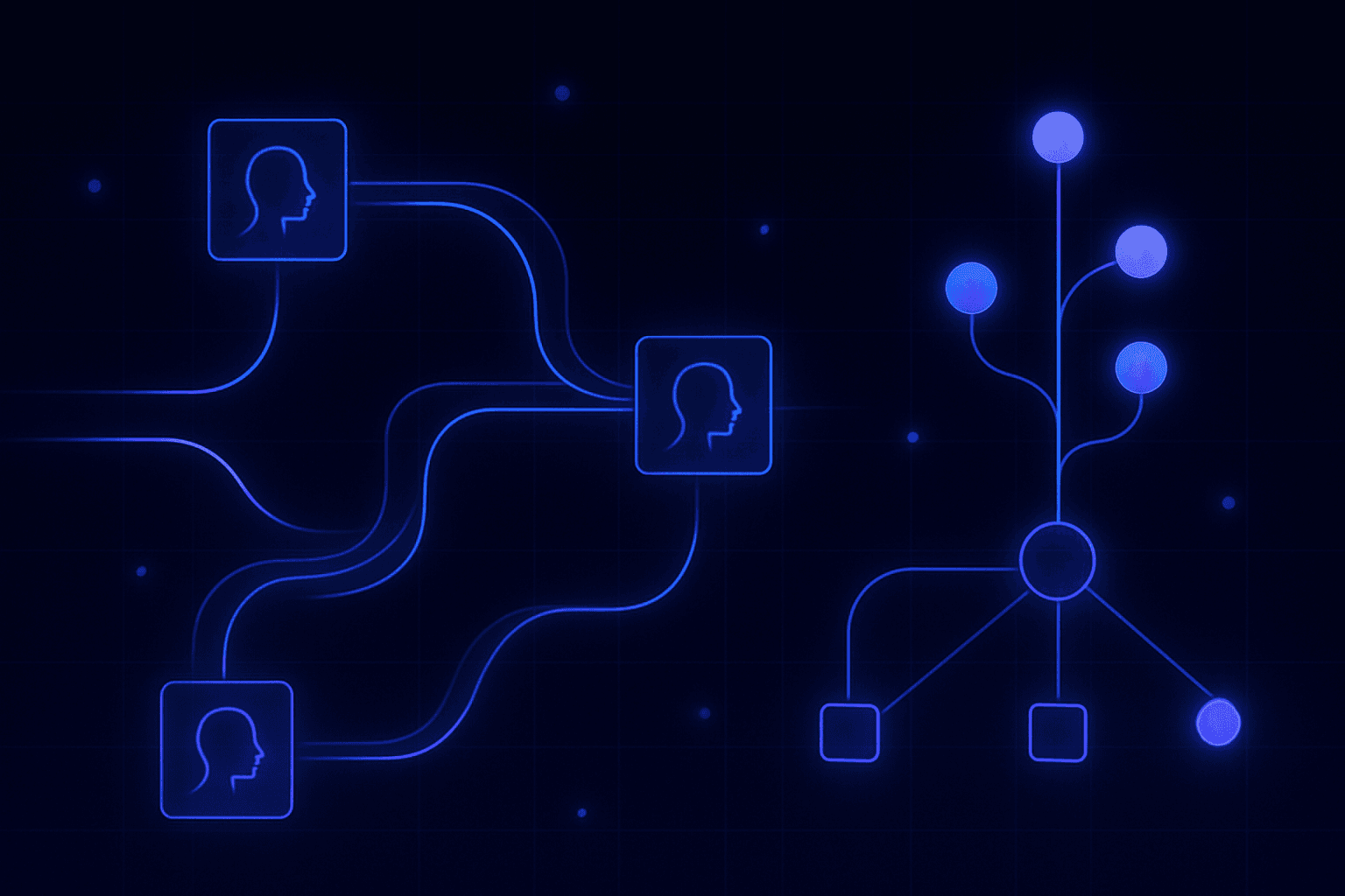 Cover Image for Three Execution Modes: When Your Agent Needs Temporal