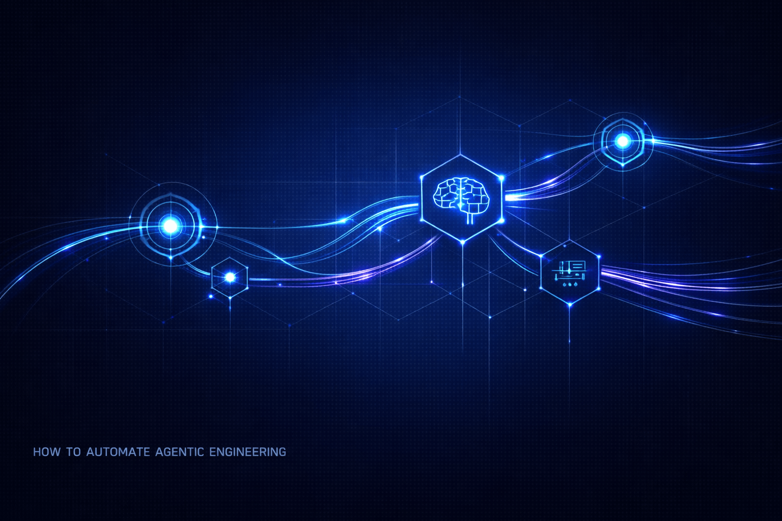Cover Image for How to Automate Agentic Engineering Failure-Mode Detection in the SDLC