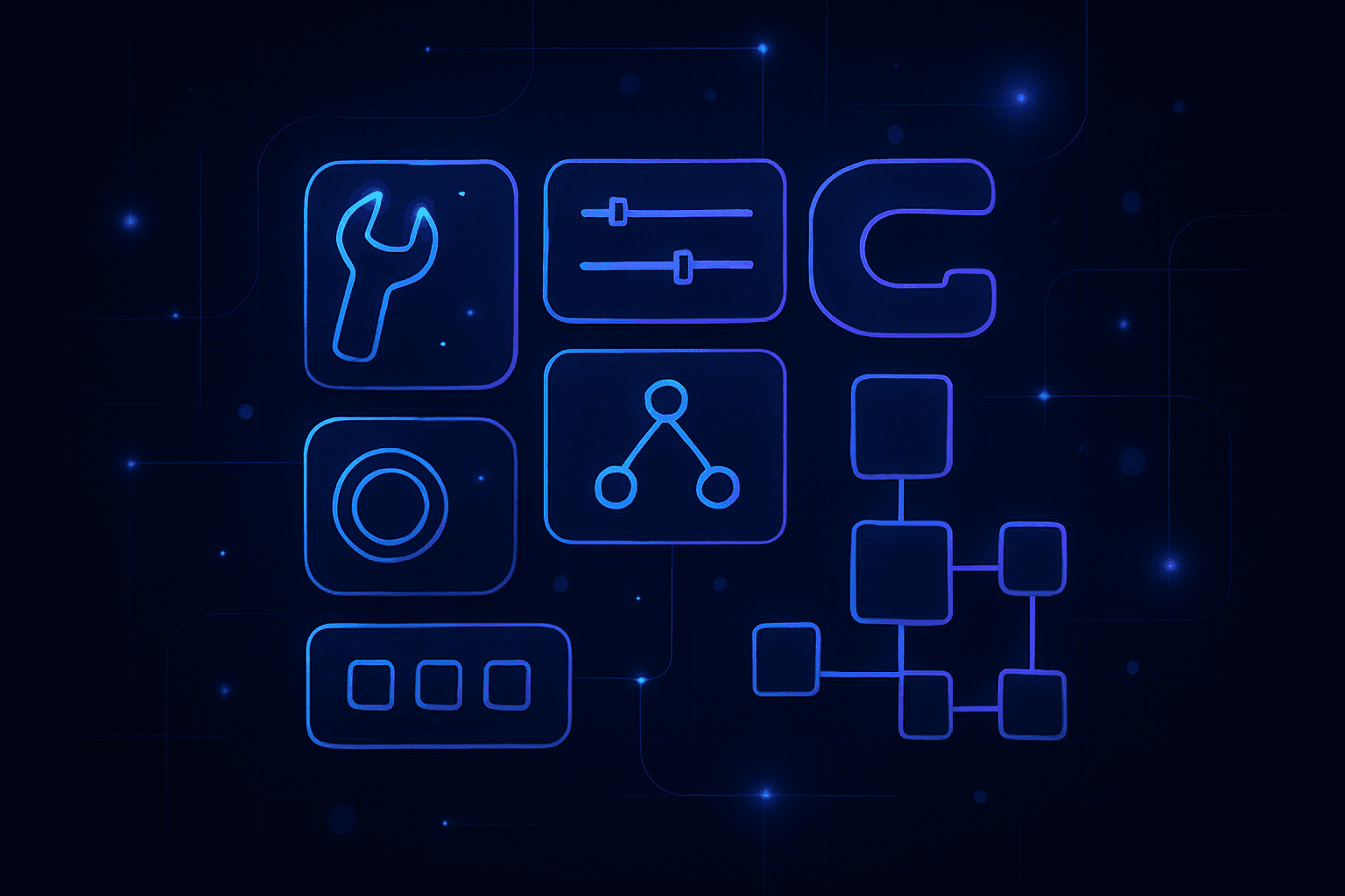Cover Image for MCP Tool Poisoning: The Description Is an Attack Surface