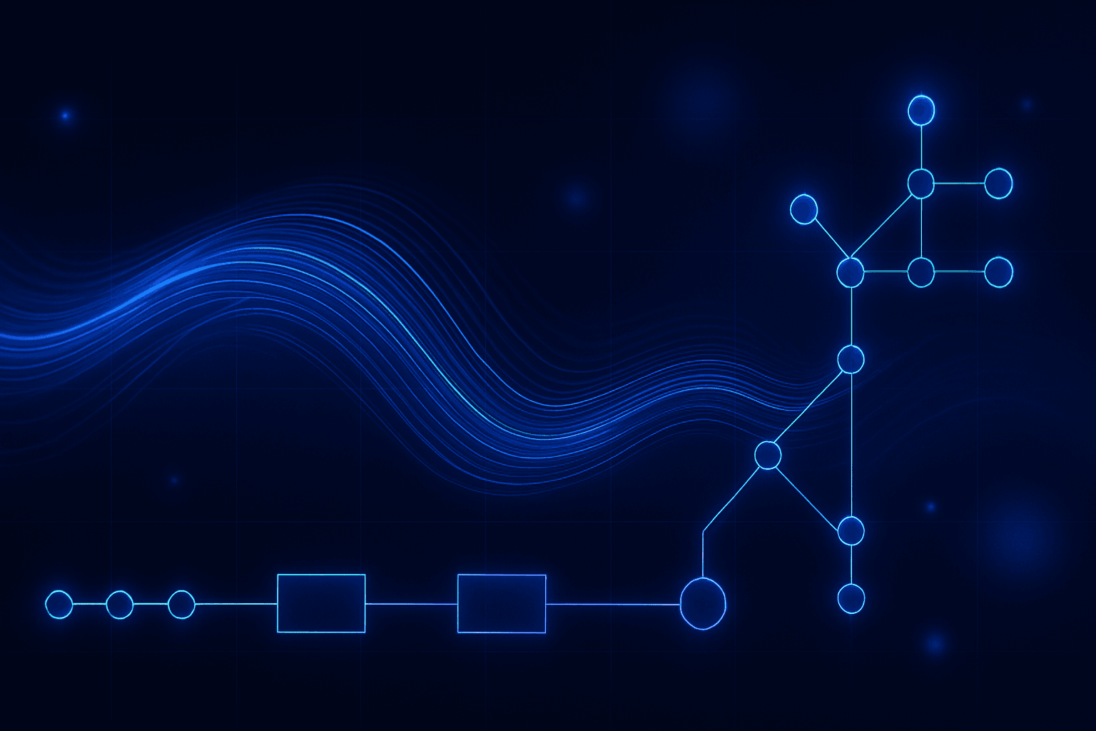 Cover Image for The Same Endpoint Now Has Three Callers