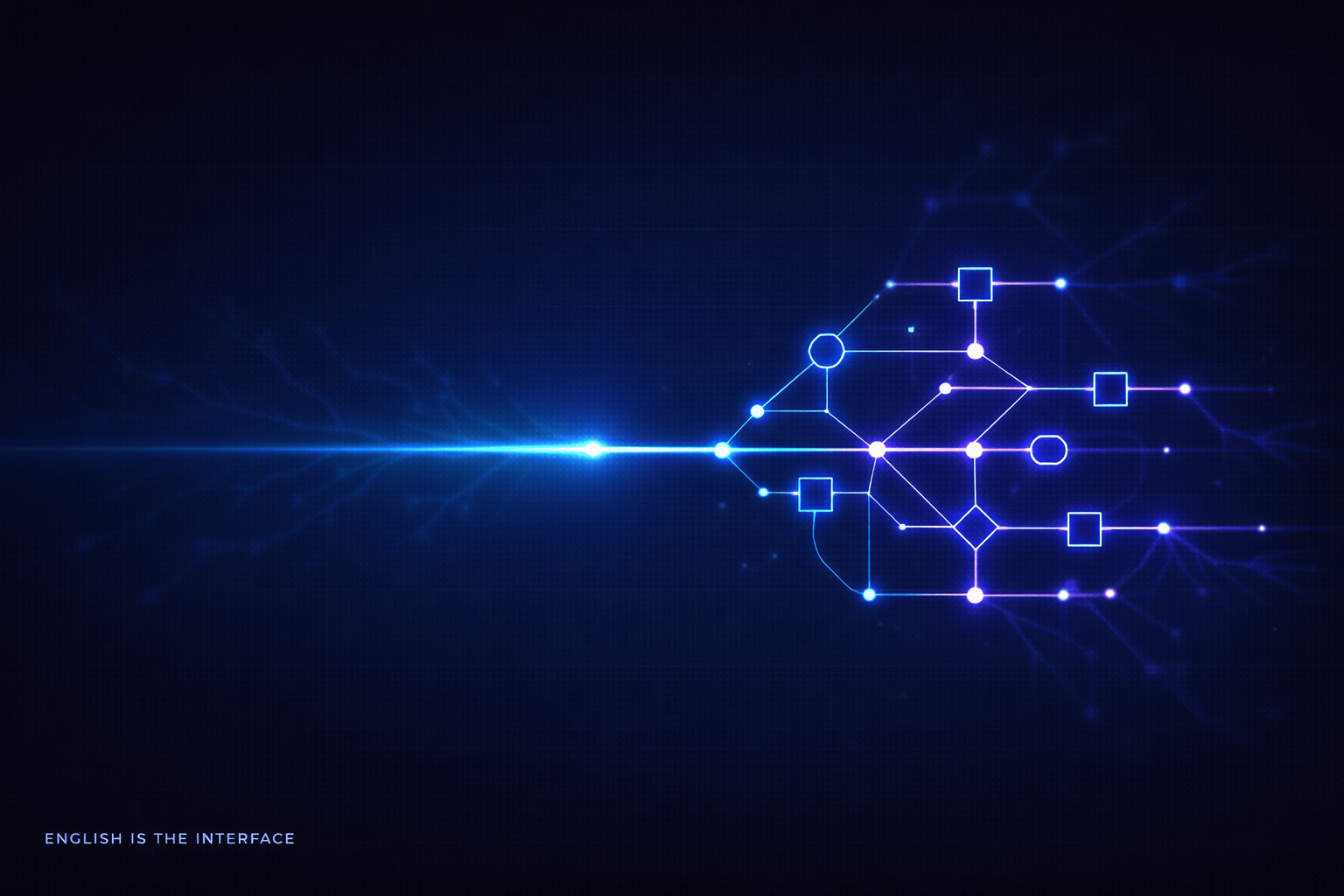 Cover Image for Using DSL Languages for LLM Harnesses