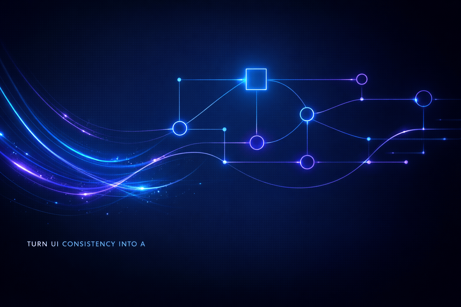 Cover Image for Turn UI Consistency Into a Lint Rule
