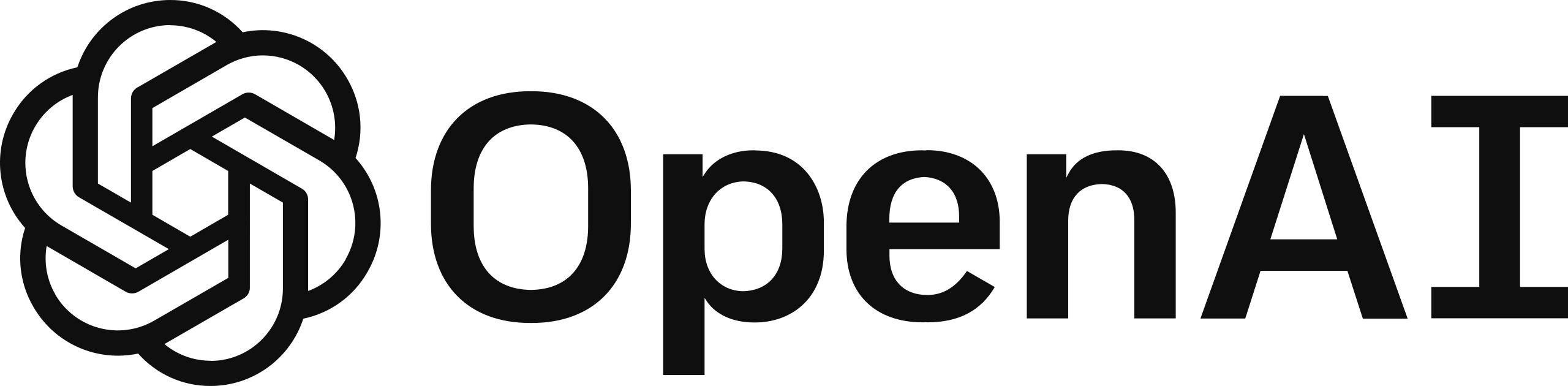 OpenAI GPT-3
