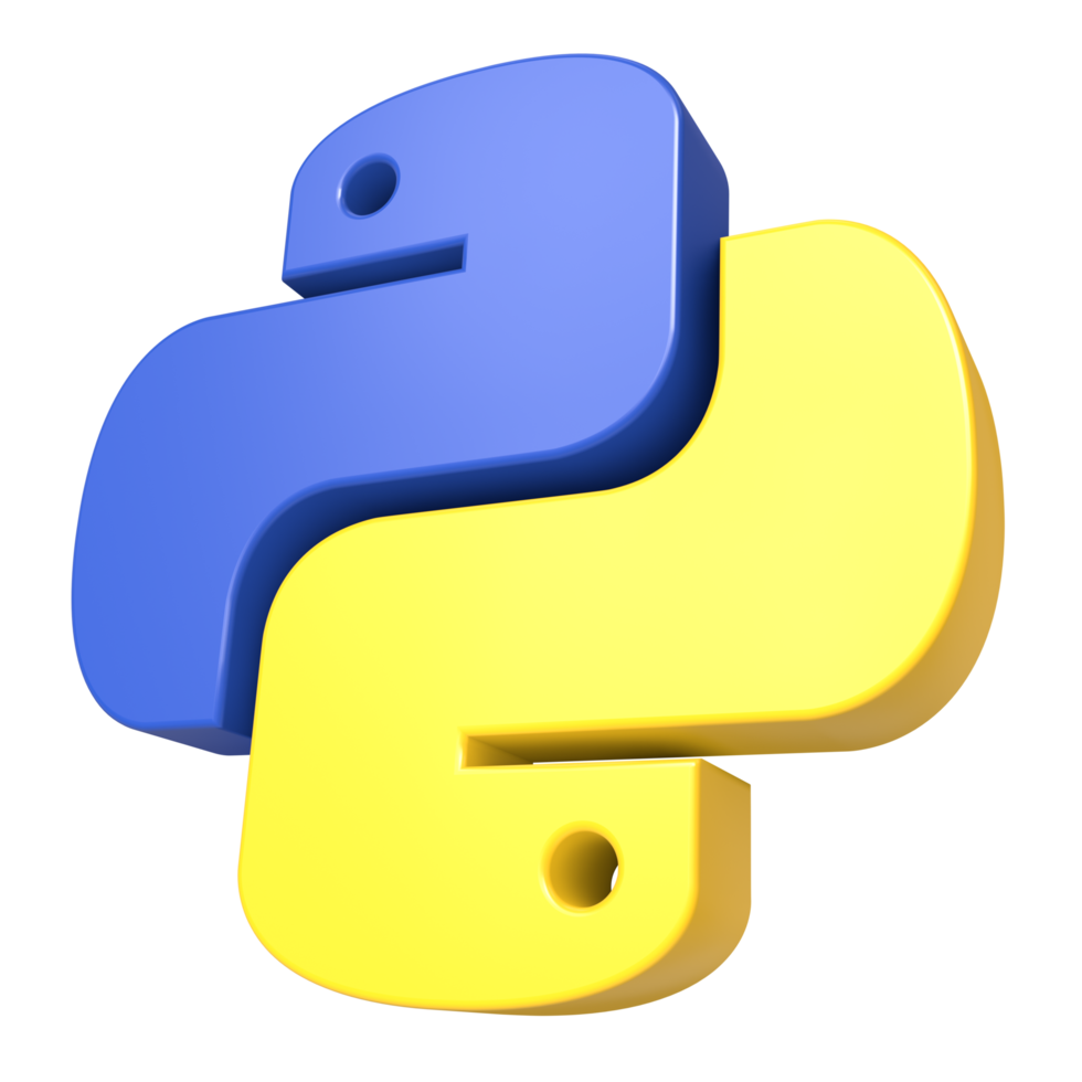 python programming